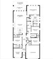 10852 Wilgrove Lane - Photo 2