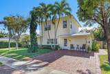 108 14th Court - Photo 1