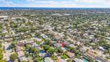 108 14th Court - Photo 40