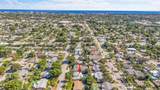 108 14th Court - Photo 41