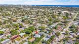 108 14th Court - Photo 42