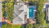108 14th Court - Photo 45