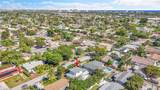 108 14th Court - Photo 46