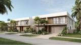 1015 B 3rd Street - Photo 1