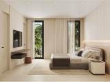 1015 B 3rd Street - Photo 10