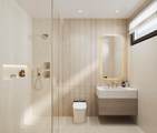 1015 B 3rd Street - Photo 11