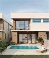 1015 B 3rd Street - Photo 12