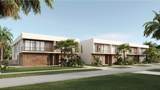 1015 B 3rd Street - Photo 2