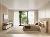 1015 B 3rd Street - Photo 6