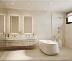 1015 B 3rd Street - Photo 7