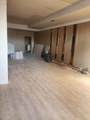 3159 Atlantic Boulevard - Photo 2