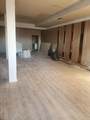 3159 Atlantic Boulevard - Photo 3