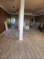 3159 Atlantic Boulevard - Photo 4