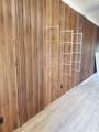 3159 Atlantic Boulevard - Photo 5