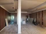 3159 Atlantic Boulevard - Photo 6