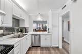 8437 Forest Hills Drive - Photo 1