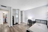 8437 Forest Hills Drive - Photo 10