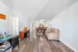 8437 Forest Hills Drive - Photo 12