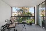 8437 Forest Hills Drive - Photo 14