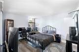 8437 Forest Hills Drive - Photo 15