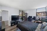 8437 Forest Hills Drive - Photo 16