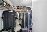 8437 Forest Hills Drive - Photo 17