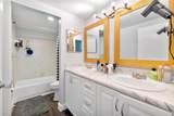 8437 Forest Hills Drive - Photo 18