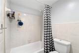 8437 Forest Hills Drive - Photo 19