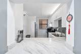 8437 Forest Hills Drive - Photo 2