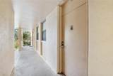 8437 Forest Hills Drive - Photo 20