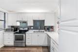 8437 Forest Hills Drive - Photo 3