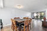 8437 Forest Hills Drive - Photo 5