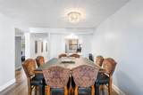 8437 Forest Hills Drive - Photo 6