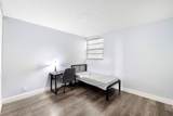 8437 Forest Hills Drive - Photo 8