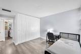 8437 Forest Hills Drive - Photo 9