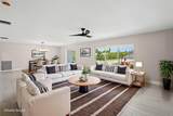 1709 Rio Vista Drive - Photo 11
