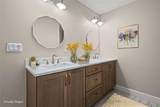 1709 Rio Vista Drive - Photo 13