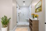 1709 Rio Vista Drive - Photo 15