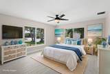 1709 Rio Vista Drive - Photo 16
