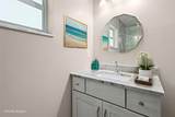 1709 Rio Vista Drive - Photo 18