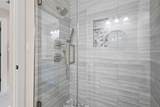 1709 Rio Vista Drive - Photo 19