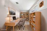 1709 Rio Vista Drive - Photo 22