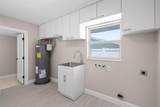 1709 Rio Vista Drive - Photo 24