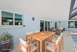 1709 Rio Vista Drive - Photo 25