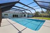 1709 Rio Vista Drive - Photo 26