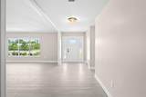 1709 Rio Vista Drive - Photo 43