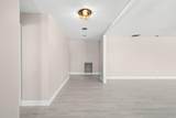 1709 Rio Vista Drive - Photo 44