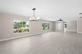 1709 Rio Vista Drive - Photo 45