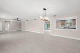 1709 Rio Vista Drive - Photo 47