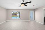 1709 Rio Vista Drive - Photo 50